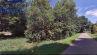 Prodej stavebn�ho pozemku, 637 m2, Ji��kov u R�ma�ova, okres Brunt�l