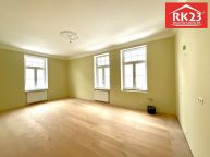 Prodej, Byt 2+kk, Mari�nsk� L�zn�, ul. Rusk�