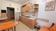1+1, 40m2, Praha 10