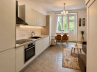 Prodej bytu 2+kk 44 m2, Praha - Vr�ovice