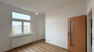 Pron�jem neza��zen�ho bytu 3+kk, 61m2, komora,  6.patro s v�tahem, Z�h�ebsk� ul, Vinohrady, Praha 2
