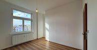 Pron�jem neza��zen�ho bytu 3+kk, 61m2, komora,  6.patro s v�tahem, Z�h�ebsk� ul, Vinohrady, Praha 2