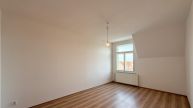 Pron�jem neza��zen�ho bytu 3+kk, 61m2, komora,  6.patro s v�tahem, Z�h�ebsk� ul, Vinohrady, Praha 2