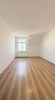 Pron�jem neza��zen�ho bytu 3+kk, 61m2, komora,  6.patro s v�tahem, Z�h�ebsk� ul, Vinohrady, Praha 2