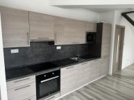 Pron�jem bytu 2+kk/B, 62m2, ul. Rumunsk� Praha 2