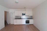 Pron�jem bytu 1+kk, 34 m2, Praha 3