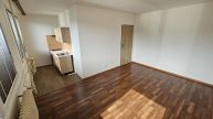 Pron�jem p�kn�ho opraven�ho bytu v os. vl. 3+KK / 29 m2 / v P��brami IV, N�dra�n� 357