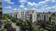 Kr�sn� 2+kk+T, Praha 9