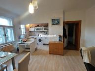 Pron�jem bytu 3+kk 85 m2, Praha - Horn� Po�ernice