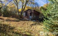 Bosonohy - prodej rekrea�n�ch pozemk�