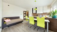 Prodej bytu 1+kk 41 m2, Praha - B�evnov