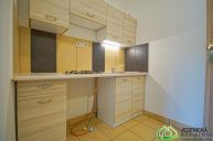 Pron�jem bytu 1+kk Jesen�k