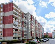 Prodej bytu 2+KK, 44m2, ul. Blattn�ho, Praha 5 - Stod�lky