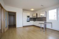 Kr�sn� neza��zen� 2+kk/B/G 58m2, ulice Kytlick�, P9 - Prosek
