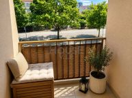 Prodej bytu 3+kk 87 m2, Praha - Hole�ovice