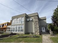 pron�jem bytu 4+kk, 91m2, V Zahrad�ch, Ostrava Poruba