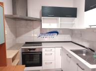 Pron�jem bytu 2+kk 42m2