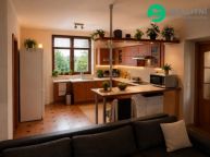 Prodej bytu 4KK  - 230m2 -  Velk� Byst�ici