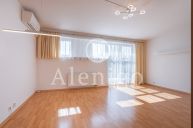 Prodej bytu 3+kk/B/G, 72 m2, Horom��ice � ul. Komensk�ho