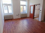 1+kk 35m Praha 5 Sm�chov