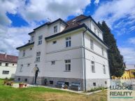Pron�jem bytu 84 m2, Cvikov  okres �esk� L�pa