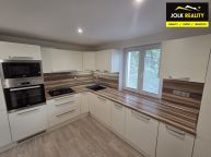 Pron�jem bytu 3+1 60 m2, Opava - T��nsk�