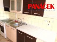 Pron�jem bytu 3+1 Otrokovice