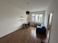 Prodej bytu 2+KK - 43 m2, Praha - Vinohrady