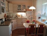 Prodej bytu 1+1 /OV/, 32m2 Zl�n-Lazy