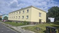 Prodej bytu 1+1 /OV/, 32m2 Zl�n-Lazy