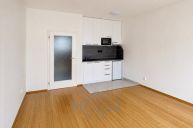 Prodej bytu 1+kk 34 m2, Praha - Vyso�any