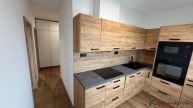 Prodej bytu 2+1 /OV/, 54m2 Malenovice-Tyr�ova