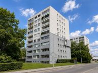 Prodej bytu 3+1 73 m2, Praha - �i�kov