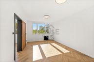 Prodej bytu 3+1 s balkonem � Praha 4, Michle