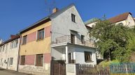 Prodej rodinn�ho domu v �irovnici