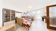 Prodej bytu 4+1 79,28 m2  s lod�i�, 7, 39 m2, Praha 4 � Mod�any.