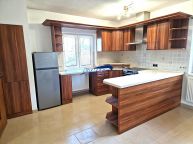 Pron�jem domu 2+1 100m2