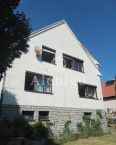 Prodej rodinn�ho domu 285 m2,pozemek 484 m2, obec Nov� Kn�n