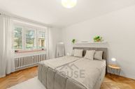 Nab�dka prodeje bytu 2+kk, 46 m2, Praha � �i�kov