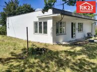 Prodej, D�m, Mnichov