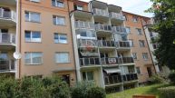 Prodej bytu 2+1 Gener�la Svobody, T�eb��