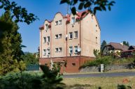Prodej bytu 2+kk D���n VI �elenice