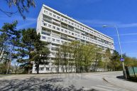 Prodej bytu 4+1 87 m2, Praha - Kr�