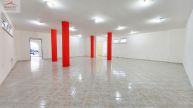 Pron�jem skladovac�ch prostor 143 m2, Vala�sk� Mezi����, ul. �afa��kova