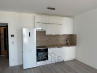Prodej bytu 2+kk, 54 m2, Kladno.