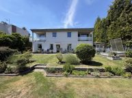 Prodej rodinn�ho domu 300m and sup2;, pozemek 542m and sup2;, ul. Lipov�, Hostivice