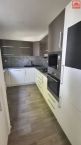 Pron�jem zrekonstruovan�ho bytu 3+Kk, 74m, Olomouc ulice Foerstrova