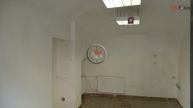Pron�jem komer�n�ch prostor, N�m. �SA, Moravsk� Bud�jovice