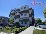 Prodej bytu 1+KK, Hranice, ul. Pod Nemocnic�, 50 m2
