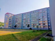 DR byt 3+1+L - Teplice - Prosetice, Na Kone�n�